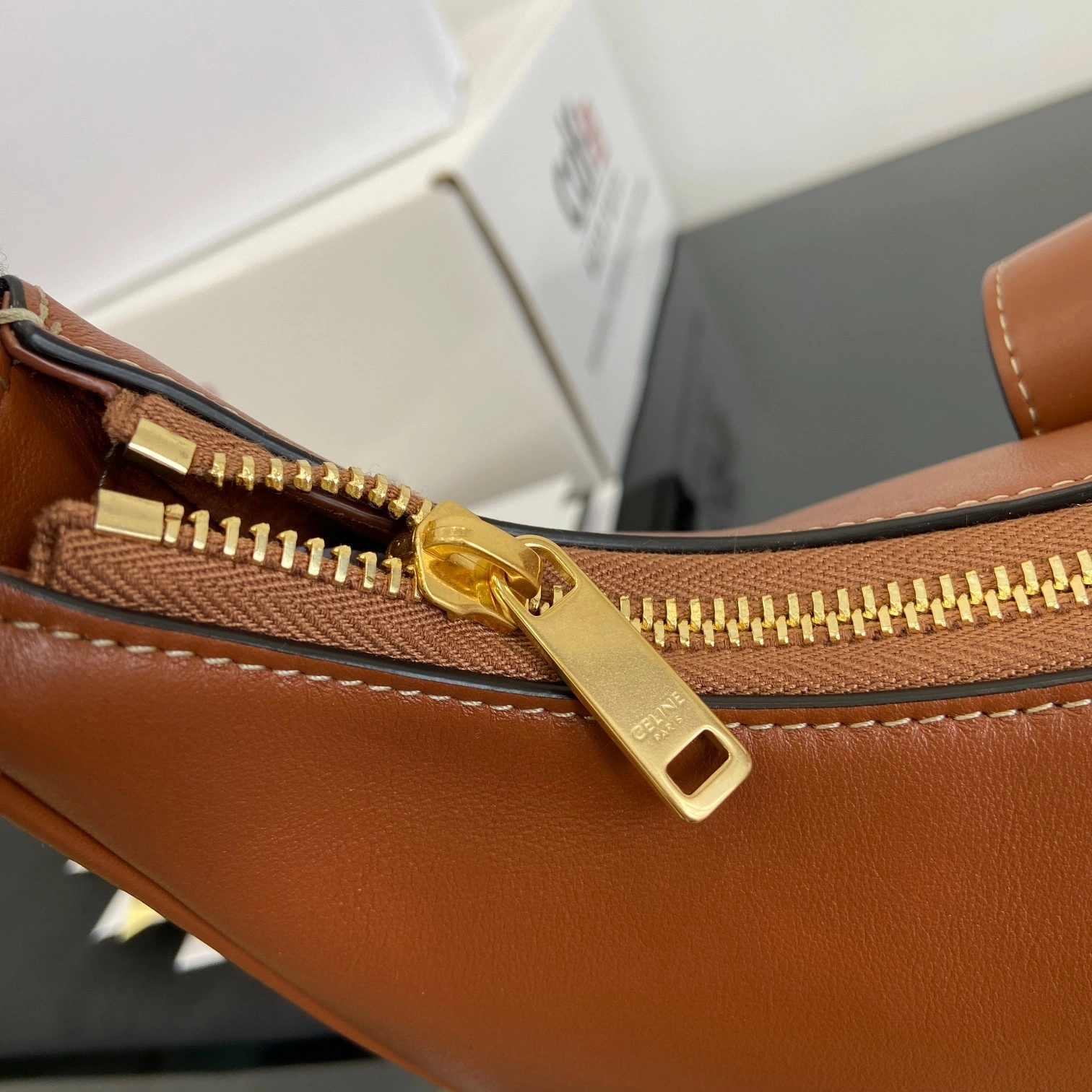 MOMO-- 358i95 114493DGQ.04LU high quality version item:E-B000C1117